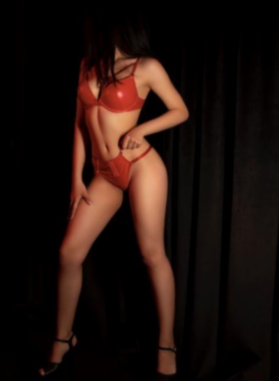 Ludere i Viby Sjaelland - Escort Massage